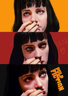 51每日大赛今日校园大赛