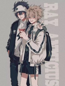 永不翻车 铁牛tv网站