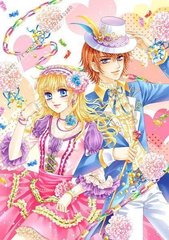 张津瑜不雅事件