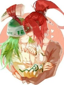 猫咪最新域名永久地址